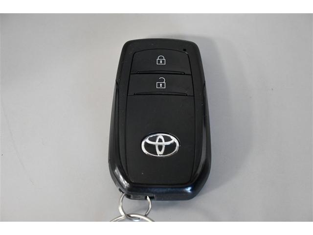 ヤリスクロス ハイブリッドZ ハイブリッド 衝突被害軽減システム オートクルーズコントロール LEDヘッドランプ バックカメラ ETC ドラレコ ミュージックプレイヤー接続可 アルミホイール スマートキー キーレス 電動シート(33枚目)