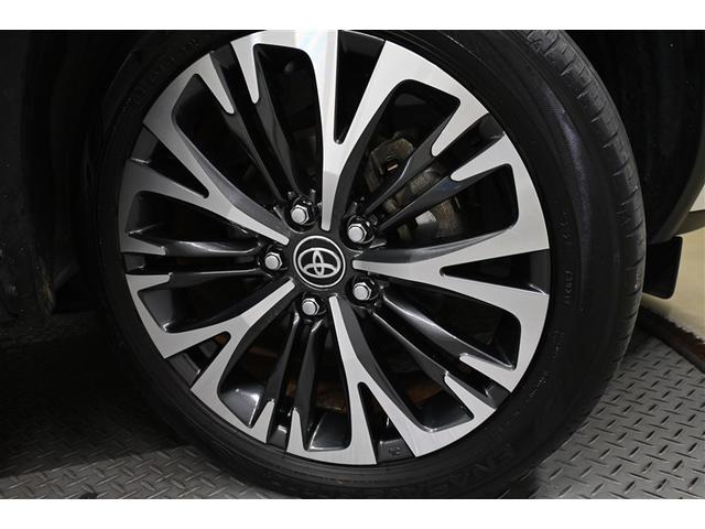 ヤリスクロス ハイブリッドZ ハイブリッド 衝突被害軽減システム オートクルーズコントロール LEDヘッドランプ バックカメラ ETC ドラレコ ミュージックプレイヤー接続可 アルミホイール スマートキー キーレス 電動シート(34枚目)