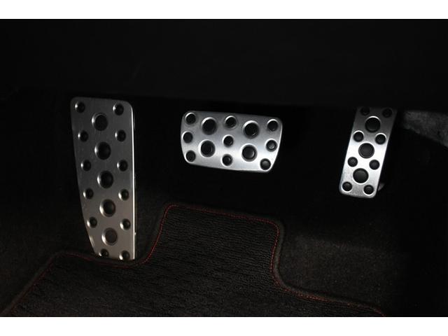 86 GTリミテッド HIDヘッドライト HDDナビ バックカメラ ETC ドラレコ フルセグ DVD再生 CD アルミホイール スマートキー キーレス オートマ(21枚目)