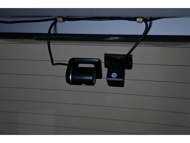 アクア G ハイブリッド LEDヘッドランプ ETC ドラレコ アルミホイール スマートキー キーレス オートマ(16枚目)