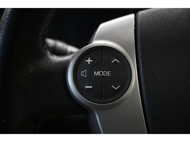 アクア G ハイブリッド LEDヘッドランプ ETC ドラレコ アルミホイール スマートキー キーレス オートマ(18枚目)