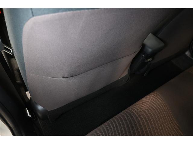 アクア G ハイブリッド LEDヘッドランプ ETC ドラレコ アルミホイール スマートキー キーレス オートマ(26枚目)