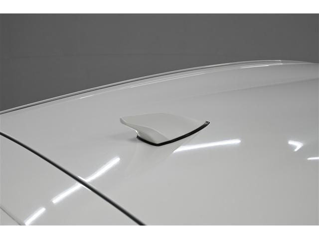 アクア G ハイブリッド LEDヘッドランプ ETC ドラレコ アルミホイール スマートキー キーレス オートマ(36枚目)