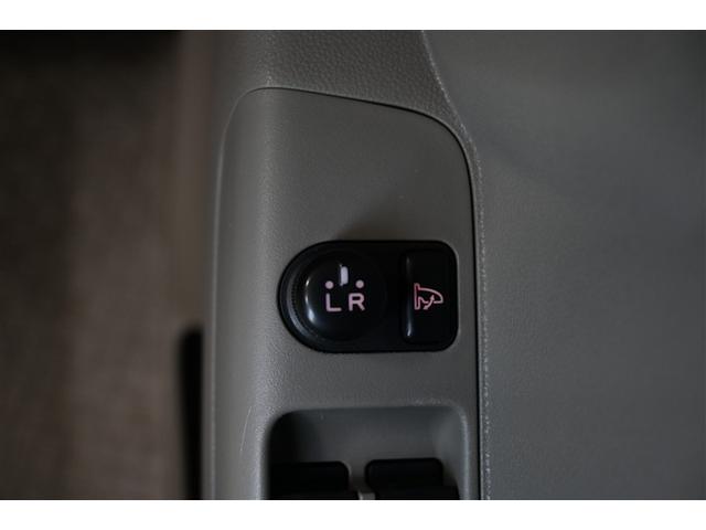 ムーヴコンテ X +S HDDナビ ワンセグ DVD再生 CD スマートキー キーレス CVT オートマ(22枚目)