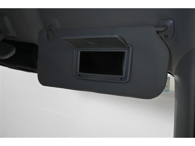 ハスラー ハイブリッドG ハイブリッド 衝突被害軽減システム メモリーナビ バックカメラ ETC ドラレコ フルセグ ミュージックプレイヤー接続可 DVD再生 CD スマートキー キーレス CVT オートマ(17枚目)