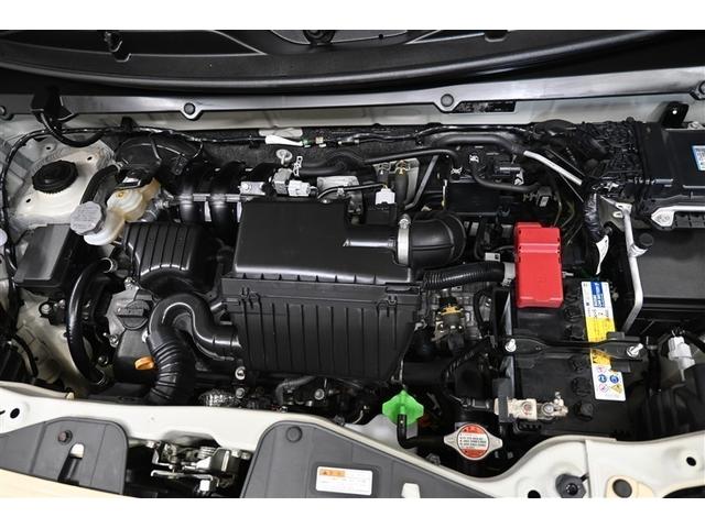 ハスラー ハイブリッドG ハイブリッド 衝突被害軽減システム メモリーナビ バックカメラ ETC ドラレコ フルセグ ミュージックプレイヤー接続可 DVD再生 CD スマートキー キーレス CVT オートマ(32枚目)