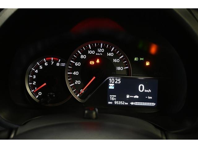 �L���̉����ۏ؂͍Œ��R�N�ԁE���s�����������ۏ؁A���Ђւ̒���I�ȓ_�����ɂƕ����ƂĂ����S�ł���