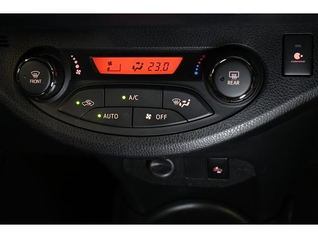 ���K�Ȏԓ���ԂɗU���I�[�g�G�A�R�������K�ȋ�ԂŎԓ��ł̉�b���e�݂܂���