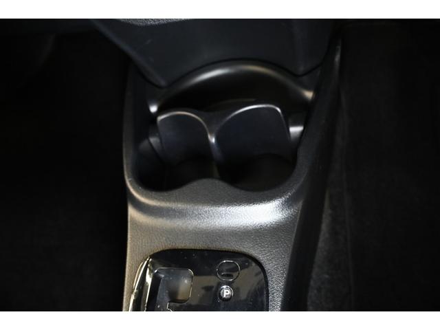 �h�����N�z���_�[�����I�@�����������ݕ��@���݂Ȃ���@���K�ȃh���C�u�������ł�����