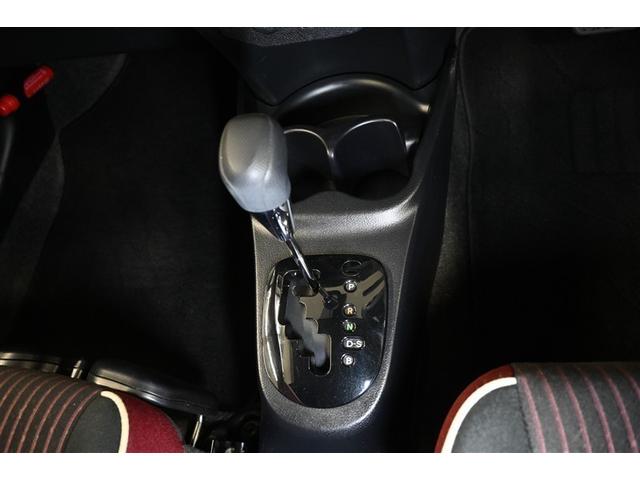 �y�X����̃t���A�V�t�g�`�s�B