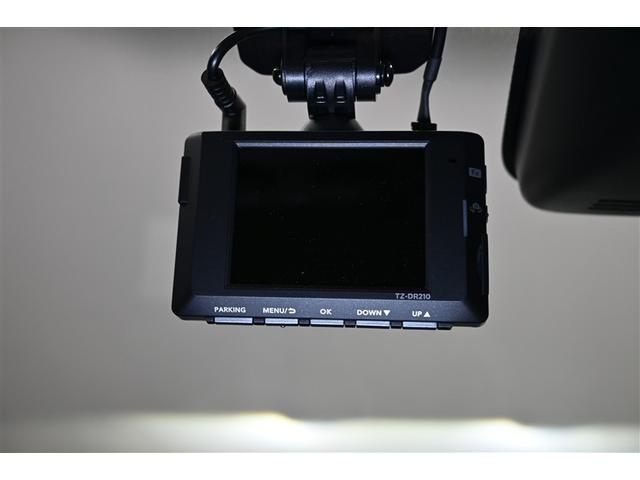 ���l�C�̑O��Q�J�����@�h���C�u���R�[�_�[�����I���̂̍ۂɏ؋����c���Ĉ��S�ł��B