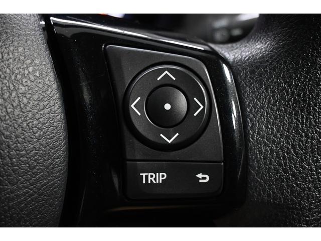 �炭�炭����̃}���`�C���t�H���[�V�����f�B�X�v���C����X�C�b�`�����I