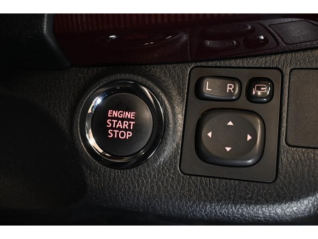 �L�[���|�P�b�g��o�b�N�̒��ł������v�b�V���ŃG���W���X�^�[�g�ł��֗��ł��B�����ꏊ����ɂȂ�܂���B�d���i�[�h�A�~���[�����B