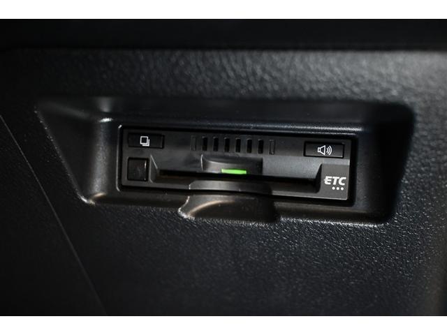 �d�s�b���ځI���������m���X�g�b�v�ŃX�C�X�C�ʉ߁�x�����E�񐔊��E�[�銄�Ȃǂ���ƌv�ɗD�����ł����