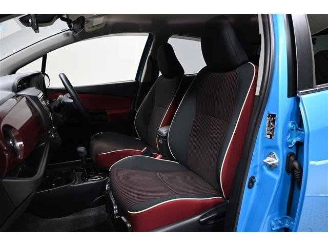 �܂邲�ƃN���[�j���O�ł͑O�Ȃ��O���ăV�[�g���܂œO����B���L�����ی��ʂ���A�X�ɐ��������t�o�I