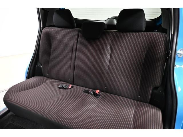 ��荞�݂₷�����悢�L���̂��郊�A�V�[�g��