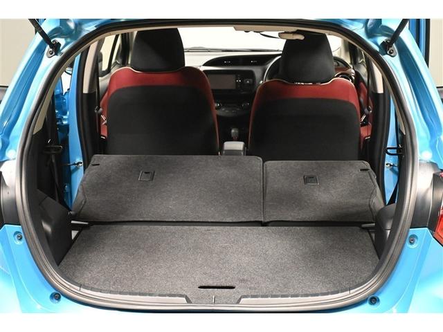 �����V�[�g��|���Α傫�ȉו����ڂ����܂��B