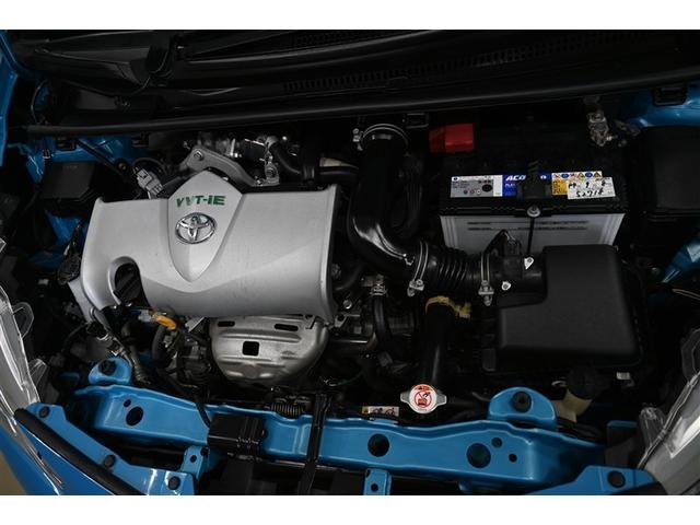 �����X�`�[���ŃG���W�����[�����O��I�ɐ��ς݁I