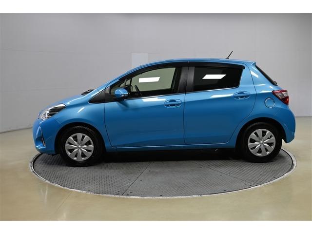 �����{�f�B�ƍL�����������킹�A�^�]���₷�����[�L�x�ȊX���Ԃł���