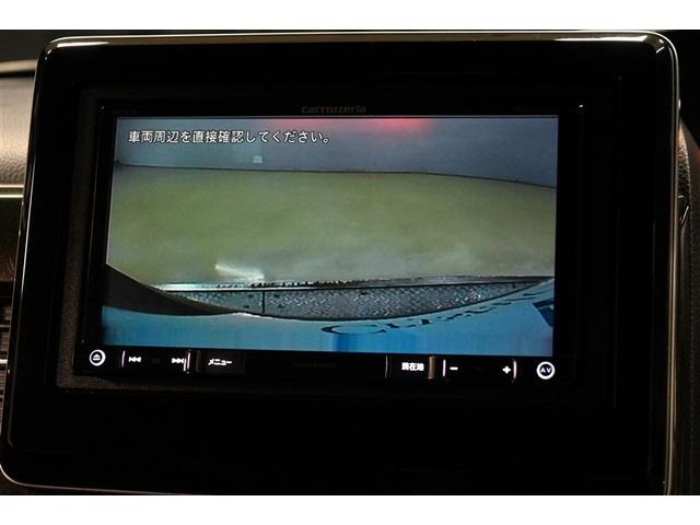 Ｎ－ＢＯＸカスタム Ｇ・Ｌターボホンダセンシング　衝突被害軽減システム　両側電動スライド　オートクルーズコントロール　ＬＥＤヘッドランプ　メモリーナビ　バックカメラ　ＥＴＣ　ドラレコ　ワンセグ　ＤＶＤ再生　ＣＤ　アルミホイール　スマートキー　キーレス（7枚目）