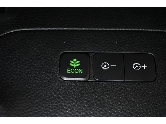 Ｎ－ＢＯＸカスタム Ｇ・Ｌターボホンダセンシング　衝突被害軽減システム　両側電動スライド　オートクルーズコントロール　ＬＥＤヘッドランプ　メモリーナビ　バックカメラ　ＥＴＣ　ドラレコ　ワンセグ　ＤＶＤ再生　ＣＤ　アルミホイール　スマートキー　キーレス（12枚目）