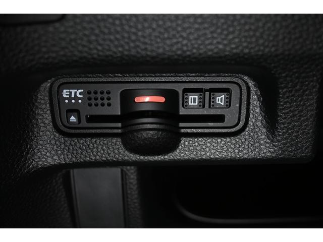 Ｎ－ＢＯＸカスタム Ｇ・Ｌターボホンダセンシング　衝突被害軽減システム　両側電動スライド　オートクルーズコントロール　ＬＥＤヘッドランプ　メモリーナビ　バックカメラ　ＥＴＣ　ドラレコ　ワンセグ　ＤＶＤ再生　ＣＤ　アルミホイール　スマートキー　キーレス（13枚目）