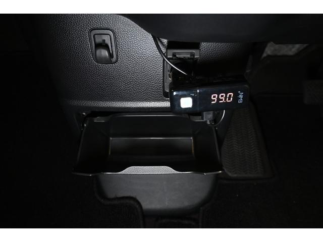 Ｎ－ＢＯＸカスタム Ｇ・Ｌターボホンダセンシング　衝突被害軽減システム　両側電動スライド　オートクルーズコントロール　ＬＥＤヘッドランプ　メモリーナビ　バックカメラ　ＥＴＣ　ドラレコ　ワンセグ　ＤＶＤ再生　ＣＤ　アルミホイール　スマートキー　キーレス（15枚目）