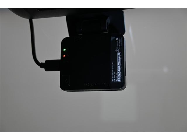 Ｎ－ＢＯＸカスタム Ｇ・Ｌターボホンダセンシング　衝突被害軽減システム　両側電動スライド　オートクルーズコントロール　ＬＥＤヘッドランプ　メモリーナビ　バックカメラ　ＥＴＣ　ドラレコ　ワンセグ　ＤＶＤ再生　ＣＤ　アルミホイール　スマートキー　キーレス（17枚目）