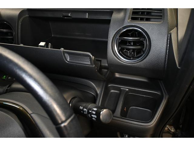 Ｎ－ＢＯＸカスタム Ｇ・Ｌターボホンダセンシング　衝突被害軽減システム　両側電動スライド　オートクルーズコントロール　ＬＥＤヘッドランプ　メモリーナビ　バックカメラ　ＥＴＣ　ドラレコ　ワンセグ　ＤＶＤ再生　ＣＤ　アルミホイール　スマートキー　キーレス（21枚目）