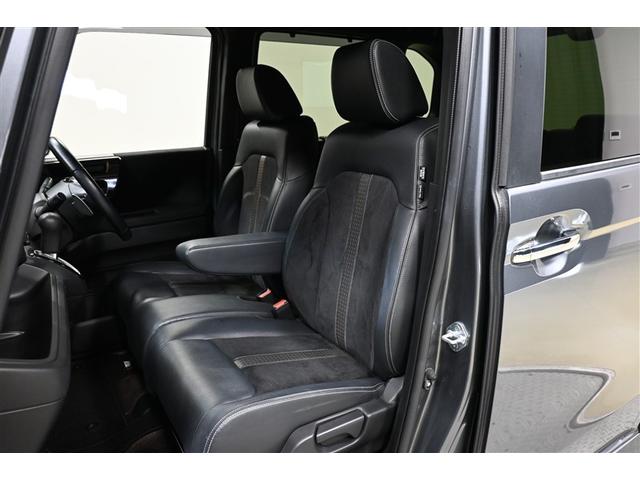 Ｎ－ＢＯＸカスタム Ｇ・Ｌターボホンダセンシング　衝突被害軽減システム　両側電動スライド　オートクルーズコントロール　ＬＥＤヘッドランプ　メモリーナビ　バックカメラ　ＥＴＣ　ドラレコ　ワンセグ　ＤＶＤ再生　ＣＤ　アルミホイール　スマートキー　キーレス（26枚目）