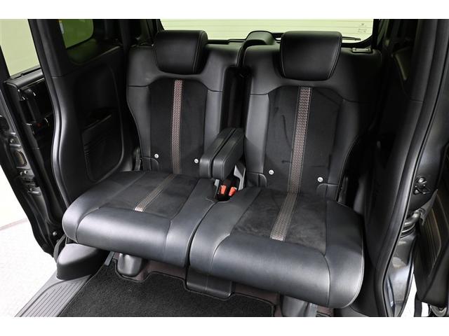 Ｎ－ＢＯＸカスタム Ｇ・Ｌターボホンダセンシング　衝突被害軽減システム　両側電動スライド　オートクルーズコントロール　ＬＥＤヘッドランプ　メモリーナビ　バックカメラ　ＥＴＣ　ドラレコ　ワンセグ　ＤＶＤ再生　ＣＤ　アルミホイール　スマートキー　キーレス（28枚目）