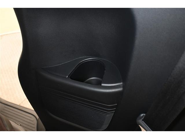 Ｎ－ＢＯＸカスタム Ｇ・Ｌターボホンダセンシング　衝突被害軽減システム　両側電動スライド　オートクルーズコントロール　ＬＥＤヘッドランプ　メモリーナビ　バックカメラ　ＥＴＣ　ドラレコ　ワンセグ　ＤＶＤ再生　ＣＤ　アルミホイール　スマートキー　キーレス（31枚目）