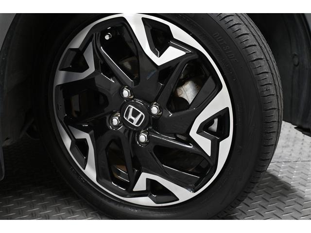 Ｎ－ＢＯＸカスタム Ｇ・Ｌターボホンダセンシング　衝突被害軽減システム　両側電動スライド　オートクルーズコントロール　ＬＥＤヘッドランプ　メモリーナビ　バックカメラ　ＥＴＣ　ドラレコ　ワンセグ　ＤＶＤ再生　ＣＤ　アルミホイール　スマートキー　キーレス（34枚目）