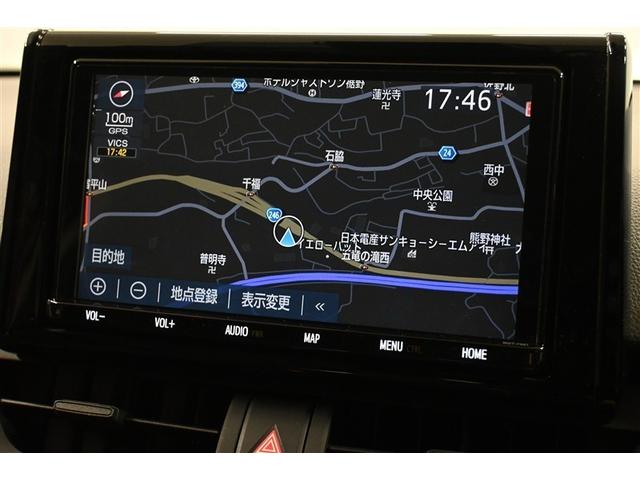 ＲＡＶ４ Ｘ　衝突被害軽減システム　オートクルーズコントロール　ＬＥＤヘッドランプ　メモリーナビ　バックカメラ　ＥＴＣ　フルセグ　ＤＶＤ再生　ＣＤ　アルミホイール　スマートキー　キーレス　ＣＶＴ　オートマ（8枚目）