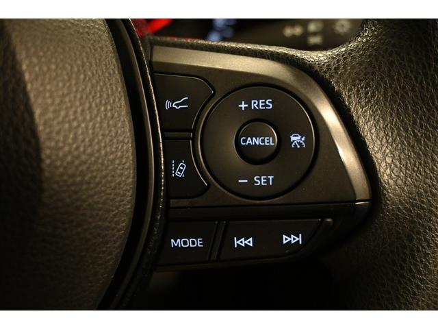 ＲＡＶ４ Ｘ　衝突被害軽減システム　オートクルーズコントロール　ＬＥＤヘッドランプ　メモリーナビ　バックカメラ　ＥＴＣ　フルセグ　ＤＶＤ再生　ＣＤ　アルミホイール　スマートキー　キーレス　ＣＶＴ　オートマ（21枚目）