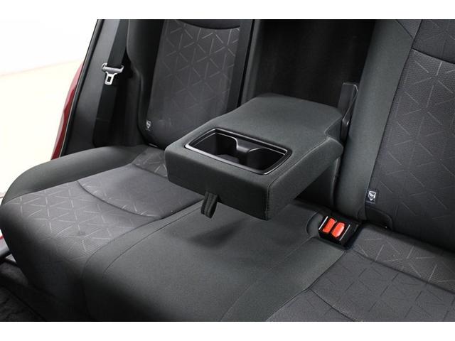 ＲＡＶ４ Ｘ　衝突被害軽減システム　オートクルーズコントロール　ＬＥＤヘッドランプ　メモリーナビ　バックカメラ　ＥＴＣ　フルセグ　ＤＶＤ再生　ＣＤ　アルミホイール　スマートキー　キーレス　ＣＶＴ　オートマ（26枚目）