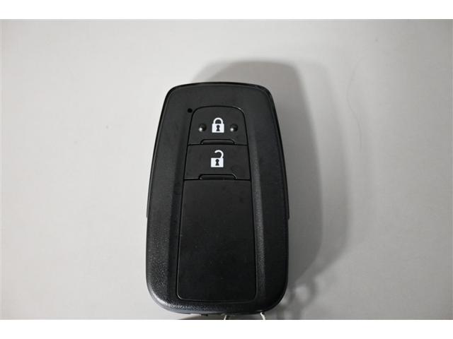 ＲＡＶ４ Ｘ　衝突被害軽減システム　オートクルーズコントロール　ＬＥＤヘッドランプ　メモリーナビ　バックカメラ　ＥＴＣ　フルセグ　ＤＶＤ再生　ＣＤ　アルミホイール　スマートキー　キーレス　ＣＶＴ　オートマ（31枚目）