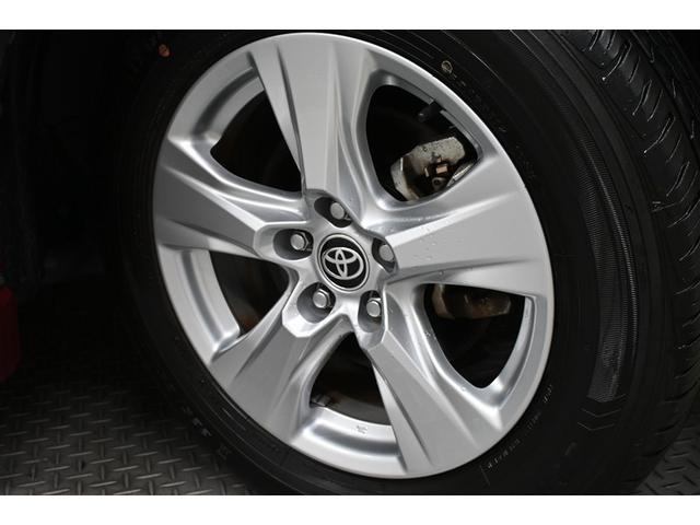 ＲＡＶ４ Ｘ　衝突被害軽減システム　オートクルーズコントロール　ＬＥＤヘッドランプ　メモリーナビ　バックカメラ　ＥＴＣ　フルセグ　ＤＶＤ再生　ＣＤ　アルミホイール　スマートキー　キーレス　ＣＶＴ　オートマ（32枚目）
