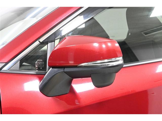 ＲＡＶ４ Ｘ　衝突被害軽減システム　オートクルーズコントロール　ＬＥＤヘッドランプ　メモリーナビ　バックカメラ　ＥＴＣ　フルセグ　ＤＶＤ再生　ＣＤ　アルミホイール　スマートキー　キーレス　ＣＶＴ　オートマ（38枚目）