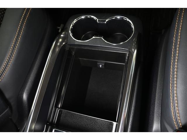 アルファード ２．５Ｓ　タイプゴールド　衝突被害軽減システム　サンルーフ　両側電動スライド　オートクルーズコントロール　ＬＥＤヘッドランプ　１００Ｖ電源　メモリーナビ　バックカメラ　ＥＴＣ　ドラレコ　フルセグ　ミュージックプレイヤー接続可（12枚目）