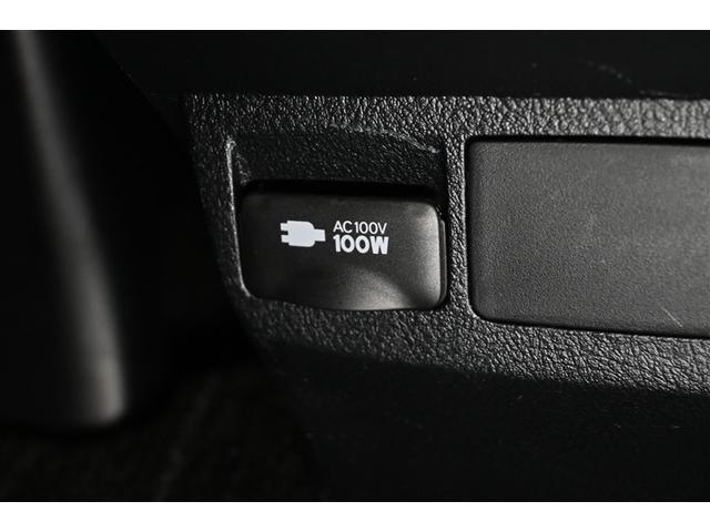 アルファード ２．５Ｓ　タイプゴールド　衝突被害軽減システム　サンルーフ　両側電動スライド　オートクルーズコントロール　ＬＥＤヘッドランプ　１００Ｖ電源　メモリーナビ　バックカメラ　ＥＴＣ　ドラレコ　フルセグ　ミュージックプレイヤー接続可（14枚目）