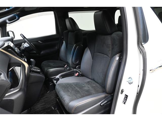 アルファード ２．５Ｓ　タイプゴールド　衝突被害軽減システム　サンルーフ　両側電動スライド　オートクルーズコントロール　ＬＥＤヘッドランプ　１００Ｖ電源　メモリーナビ　バックカメラ　ＥＴＣ　ドラレコ　フルセグ　ミュージックプレイヤー接続可（27枚目）