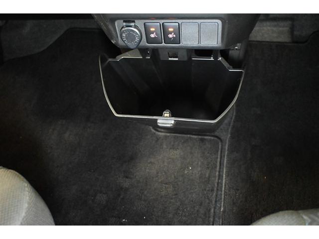 ルーミー カスタムＧ－Ｔ　衝突被害軽減システム　両側電動スライド　オートクルーズコントロール　ＬＥＤヘッドランプ　メモリーナビ　バックカメラ　ＥＴＣ　フルセグ　ＤＶＤ再生　ＣＤ　アルミホイール　スマートキー　キーレス　ＣＶＴ（12枚目）