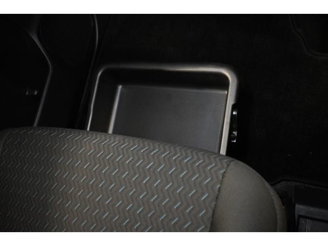 ルーミー カスタムＧ－Ｔ　衝突被害軽減システム　両側電動スライド　オートクルーズコントロール　ＬＥＤヘッドランプ　メモリーナビ　バックカメラ　ＥＴＣ　フルセグ　ＤＶＤ再生　ＣＤ　アルミホイール　スマートキー　キーレス　ＣＶＴ（13枚目）