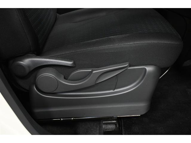 ルーミー カスタムＧ－Ｔ　衝突被害軽減システム　両側電動スライド　オートクルーズコントロール　ＬＥＤヘッドランプ　メモリーナビ　バックカメラ　ＥＴＣ　フルセグ　ＤＶＤ再生　ＣＤ　アルミホイール　スマートキー　キーレス　ＣＶＴ（24枚目）