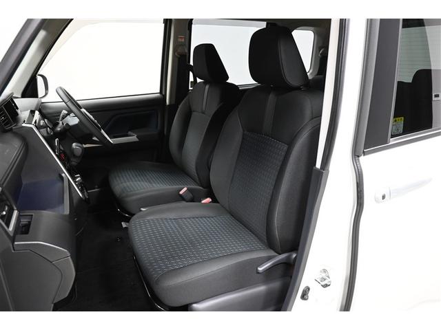 ルーミー カスタムＧ－Ｔ　衝突被害軽減システム　両側電動スライド　オートクルーズコントロール　ＬＥＤヘッドランプ　メモリーナビ　バックカメラ　ＥＴＣ　フルセグ　ＤＶＤ再生　ＣＤ　アルミホイール　スマートキー　キーレス　ＣＶＴ（25枚目）