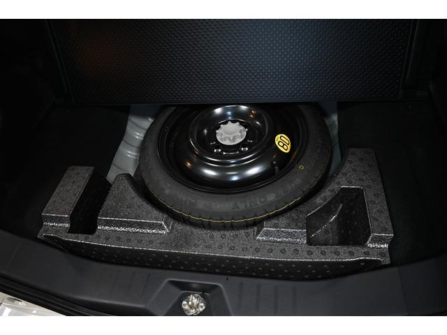 ルーミー カスタムＧ－Ｔ　衝突被害軽減システム　両側電動スライド　オートクルーズコントロール　ＬＥＤヘッドランプ　メモリーナビ　バックカメラ　ＥＴＣ　フルセグ　ＤＶＤ再生　ＣＤ　アルミホイール　スマートキー　キーレス　ＣＶＴ（31枚目）