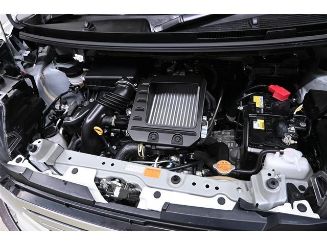 ルーミー カスタムＧ－Ｔ　衝突被害軽減システム　両側電動スライド　オートクルーズコントロール　ＬＥＤヘッドランプ　メモリーナビ　バックカメラ　ＥＴＣ　フルセグ　ＤＶＤ再生　ＣＤ　アルミホイール　スマートキー　キーレス　ＣＶＴ（32枚目）