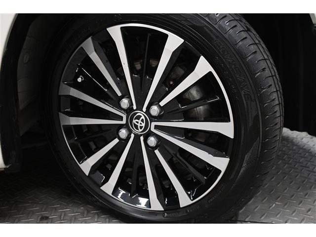 ルーミー カスタムＧ－Ｔ　衝突被害軽減システム　両側電動スライド　オートクルーズコントロール　ＬＥＤヘッドランプ　メモリーナビ　バックカメラ　ＥＴＣ　フルセグ　ＤＶＤ再生　ＣＤ　アルミホイール　スマートキー　キーレス　ＣＶＴ（34枚目）