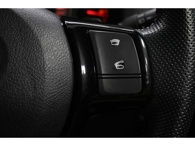 ヴィッツ ＧＲスポーツ　衝突被害軽減システム　ＬＥＤヘッドランプ　メモリーナビ　バックカメラ　ドラレコ　フルセグ　アルミホイール　スマートキー　キーレス　ＣＶＴ　オートマ（18枚目）